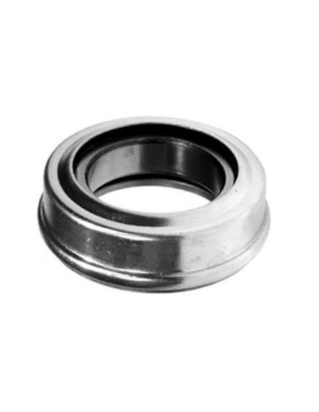 Rulment Presiune Ambreiaj Landini, Massey Ferguson 3302143M91