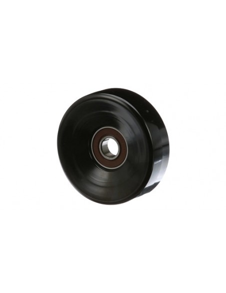 81871906, 83995297, 86503292, F0NN8A618BB, FNN8A618BB, F0NN8A618BA,