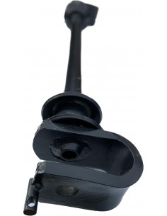 Ax, Cardan Transversal Cuplare CAT 3 Kuhn Huard 586100, H586100