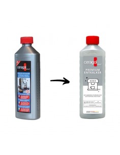 Ceragol, A08013111, A08013029, A0801317