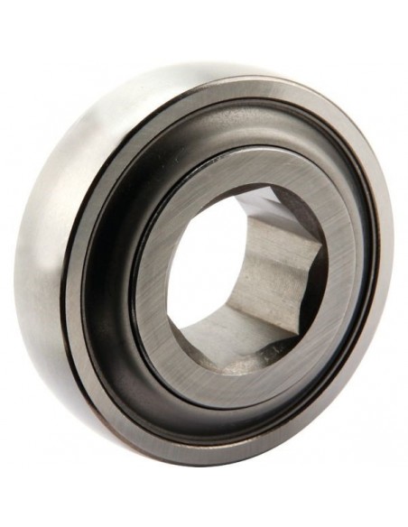 Rulment 38,1x85x30 mm 209KRRB2,  179665C91, 1305971C91, 176507C1, 176507C92, 184820C91, AE42880, AE40895,