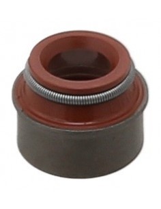 Simering Supapa Elring 701.289