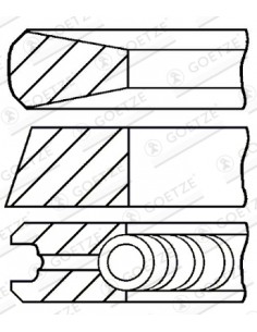 F824200310320, F824200310330, F524200310150, 800014610000, 34-385, 2