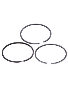Segmenti Piston Ø 108 - 3x2.5x4 mm