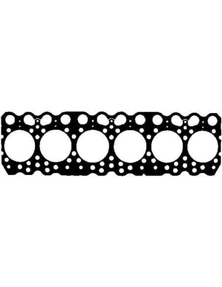 Garnitura Chiulasa  161200040702