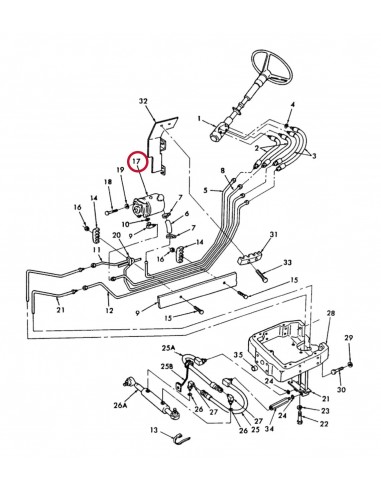 83923740, 83924998, 87766730, D6NN3A674B, D7NN3A674H, D7NN3K514G, E0NN3K514AA, E0NN3K514AB, ENN3K514AB, 18634