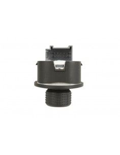 1J1959565F, 1J1959565F01C 2