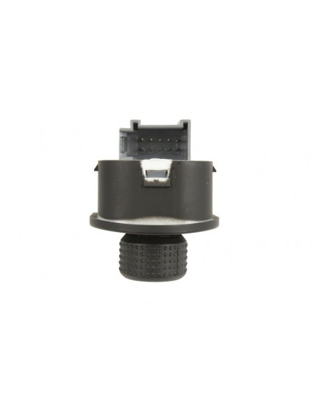 1J1959565F, 1J1959565F01C