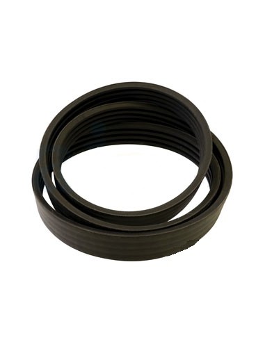 47616842, 84365262, 5695280, 344311318K, 86537319, 1925345, AP1002000, 7109573M1