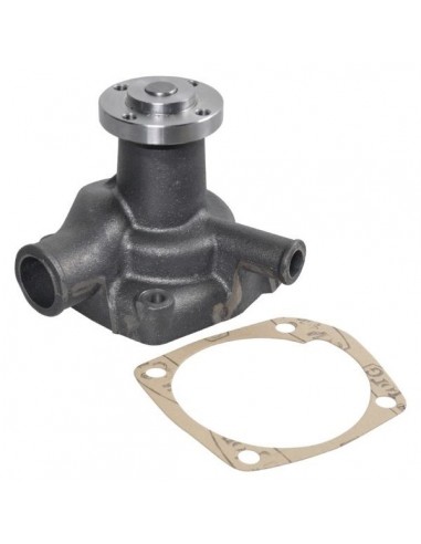 7701022333, F281200610010, 299671A1, 622607310065, C281200610010