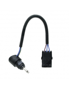 RE43738, RE228737, John Deere