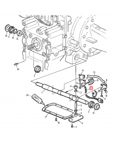 RE43738, RE228737, John Deere 2