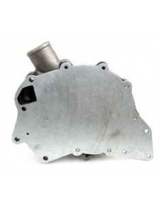 Pompa Apa John Deere AR92641, RE18676, R23125, R70445, R70612, R90783 2