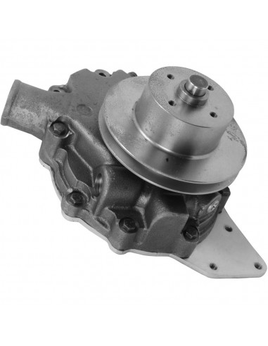 Water Pump John Deere AR92641, RE18676, R23125, R70445, R70612, R90783