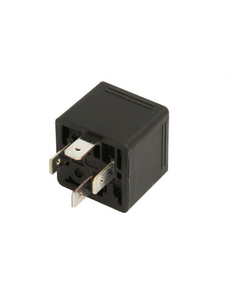 Releu 0332019103