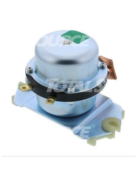Releu 5610661510