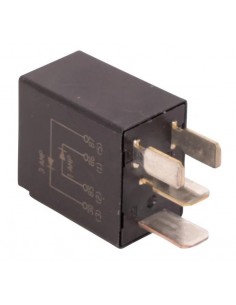 AL152098, 8ES949149-00, 8ES949149-007