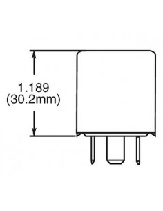 AL152098, 8ES949149-00, 8ES949149-007 2