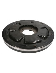 AL164255, AL172249, AL174123, 156.00123911, 15600123911,