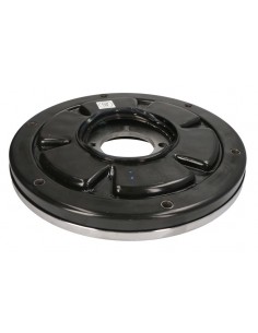 AL164255, AL172249, AL174123, 156.00123911, 15600123911, 2