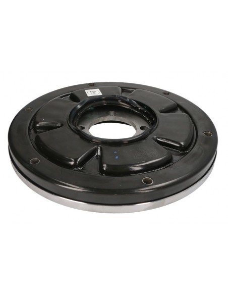 AL164255, AL172249, AL174123, 156.00123911, 15600123911,