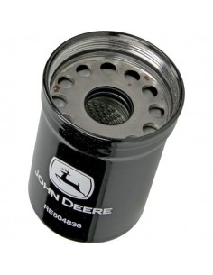 Oil Filter John Deere RE504836, RE507522, RE541420, R502513 2