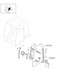 87353724, 47909562 2