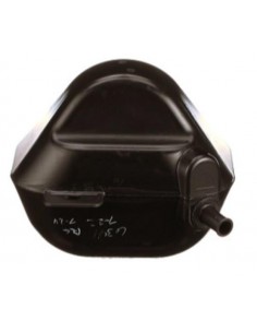 294547A1, 417934A1, 87413715, 87774434