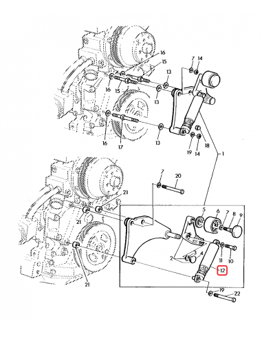 AL110285, AL78966, AL81301, JXAL110285
