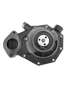 Water Pump John Deere RE505980, RE505981, SE501609, RE500734, RE500737 2