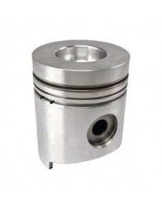 Piston Fiat 1930232