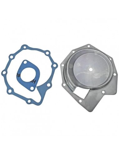 Water Pump John Deere RE505980, RE505981, SE501609, RE500734, RE500737