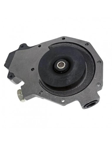 Water Pump John Deere RE505980, RE505981, SE501609, RE500734, RE500737