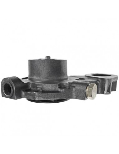Water Pump John Deere RE505980, RE505981, SE501609, RE500734, RE500737