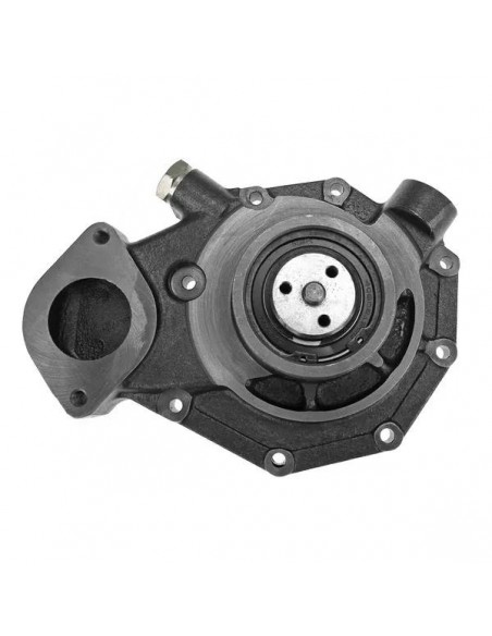 Water Pump John Deere RE505980, RE505981, Claas 0011482330, Renault 6005025985, 6005028749, 6005022518, 6005021625 Water Pump John Deere RE505980, RE505981, Claas 0011482330, Renault 6005025985, 6005028749, 6005022518, 6005021625