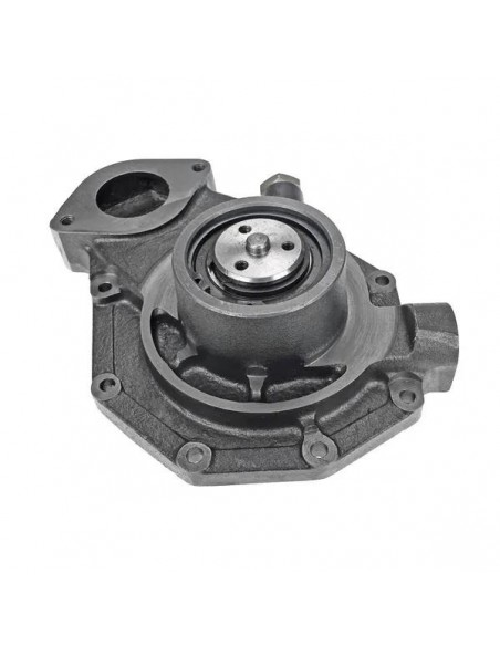 Water Pump John Deere RE505980, RE505981, Claas 0011482330, Renault 6005025985, 6005028749, 6005022518, 6005021625 Water Pump John Deere RE505980, RE505981, Claas 0011482330, Renault 6005025985, 6005028749, 6005022518, 6005021625
