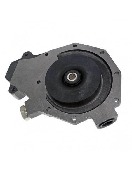 Water Pump John Deere RE505980, RE505981, Claas 0011482330, Renault 6005025985, 6005028749, 6005022518, 6005021625 Water Pump John Deere RE505980, RE505981, Claas 0011482330, Renault 6005025985, 6005028749, 6005022518, 6005021625