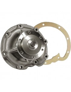 Pompa Apa 3132741R93