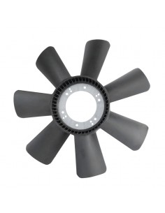 82025804, 82019844, Paleti, Ventilator