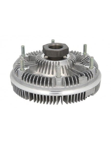 7700068425, Fan, Clutch, Claas, Renault, John Deere