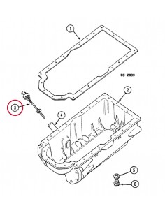 1806958C1, 1806958C2, 1806958C3, 1806958C4 2