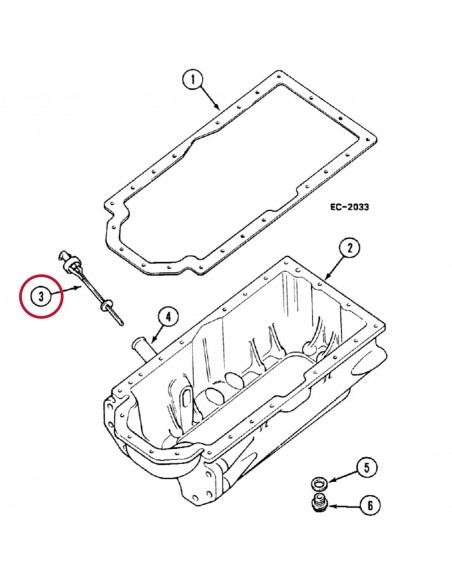 1806958C1, 1806958C2, 1806958C3, 1806958C4