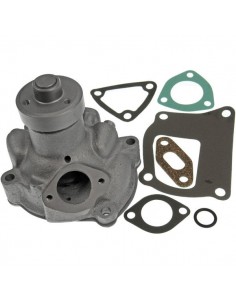 Pompa Apa Fiat 8035, 8045, 8055, 8065 4679242