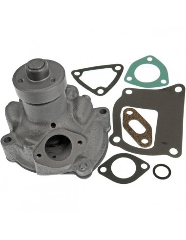 Case IH 93191101, 153625546, 153630714, 4603862, 4617099, 4655054, 4679242