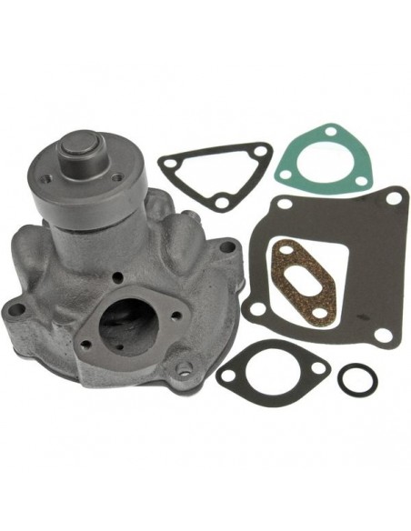 Pompa Apa Fiat 8035, 8045, 8055, 8065 4679242