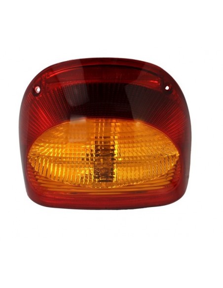 Lamp, Tail John Deere AL119405, AL176143, AL210180, RE219709, RE223448, 2VA996137-507