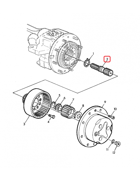 04439039, 4439039, F514.300.020.370, F514300020370, L101650, 4475306031, 4475306106 04439039, 4439039, F514.300.020.370, F514300020370, L101650, 4475306031, 4475306106