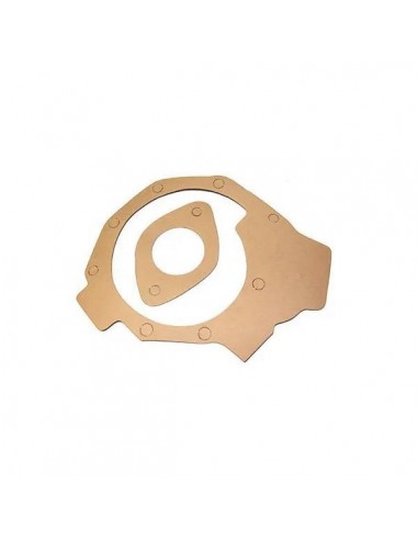 RE505981, SE501610, RE546917, 6005028988