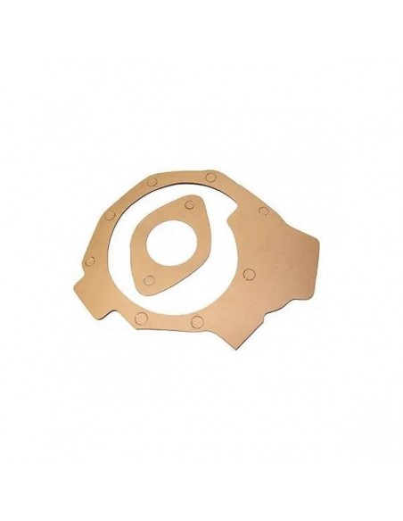 RE505981, SE501610, RE546917, 6005028988 RE505981, SE501610, RE546917, 6005028988