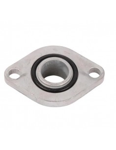 AL118383, P47889, SCV, John Deere 2